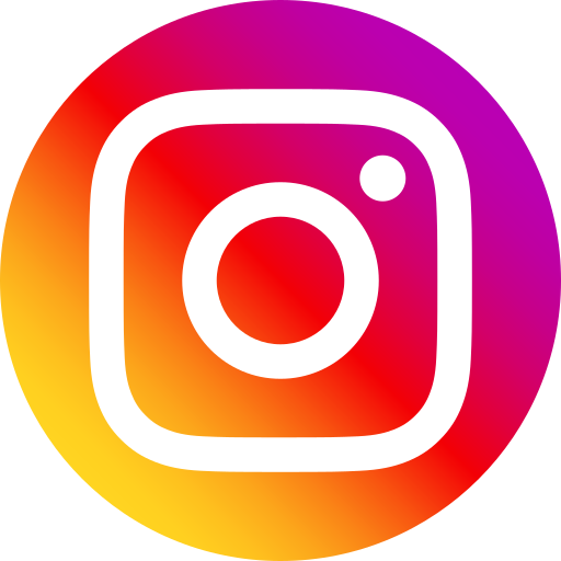 Visit us on Instagram